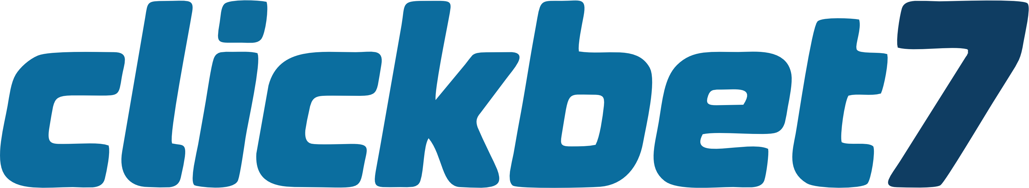 filament-panels::layout.logo.alt